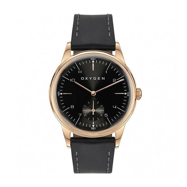 OXYGEN WATCHES Mod. L-C-REN-40