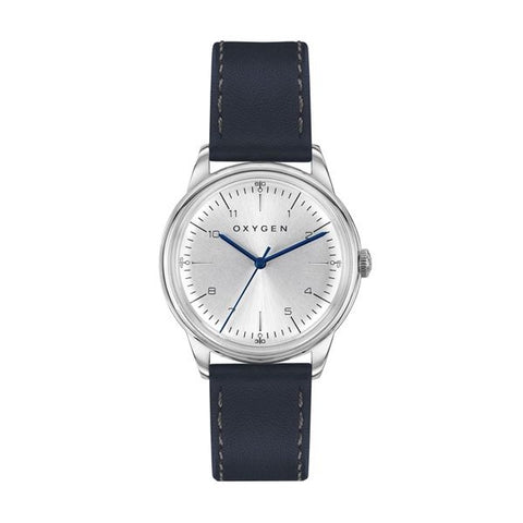 OXYGEN WATCHES Mod. L-C-VLA-36