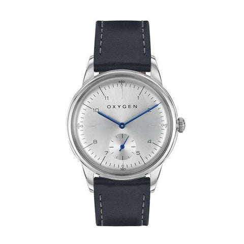 OXYGEN WATCHES Mod. L-C-VLA-40