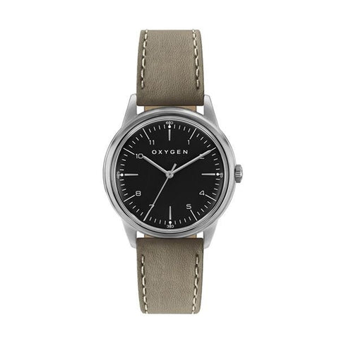 OXYGEN WATCHES Mod. L-C-WIL-36
