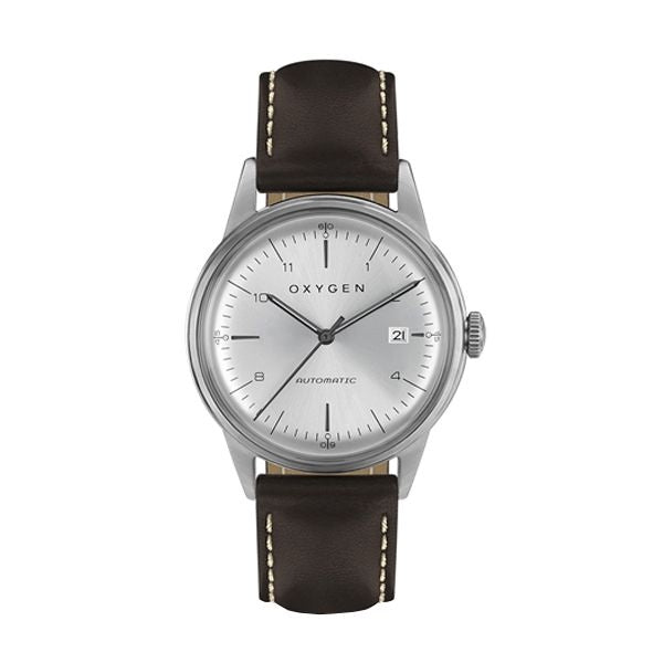 OXYGEN WATCHES Mod. L-CA-WAL-40