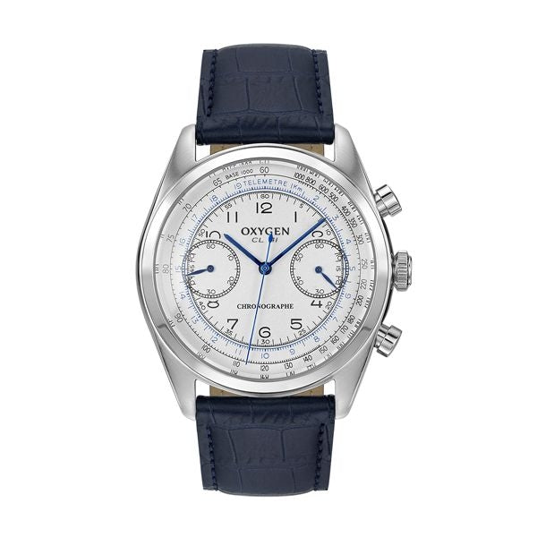 OXYGEN WATCHES Mod. L-CH-FEL-41