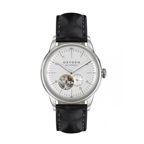 OXYGEN WATCHES Mod. L-COA-JOS-40