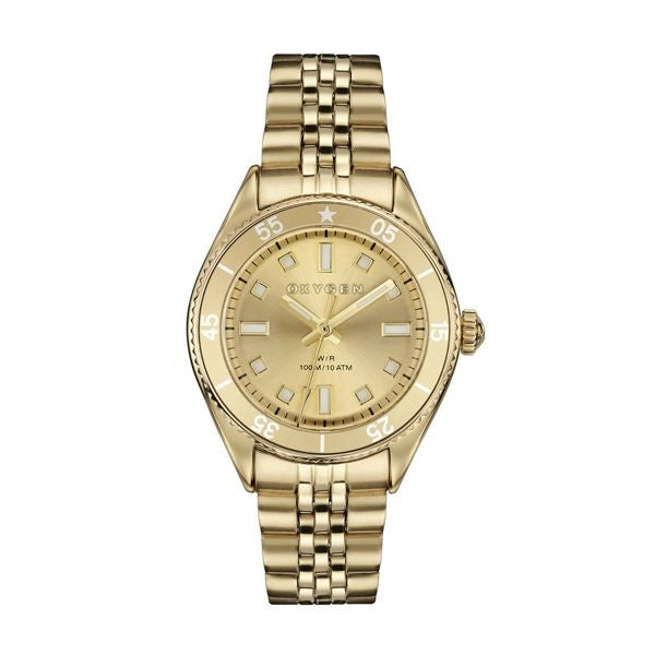 OXYGEN WATCHES Mod. L-DM-SIR-26