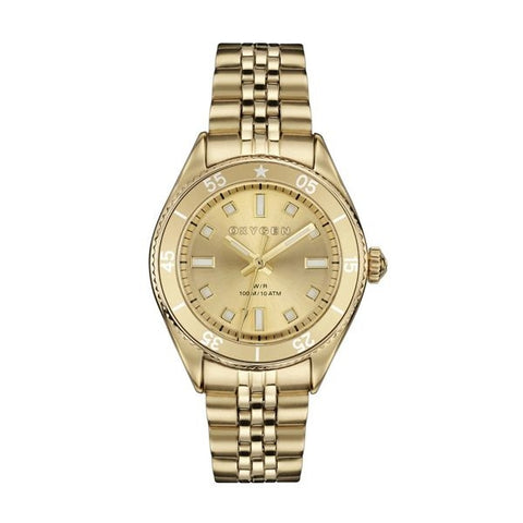 OXYGEN WATCHES Mod. L-DM-SIR-26