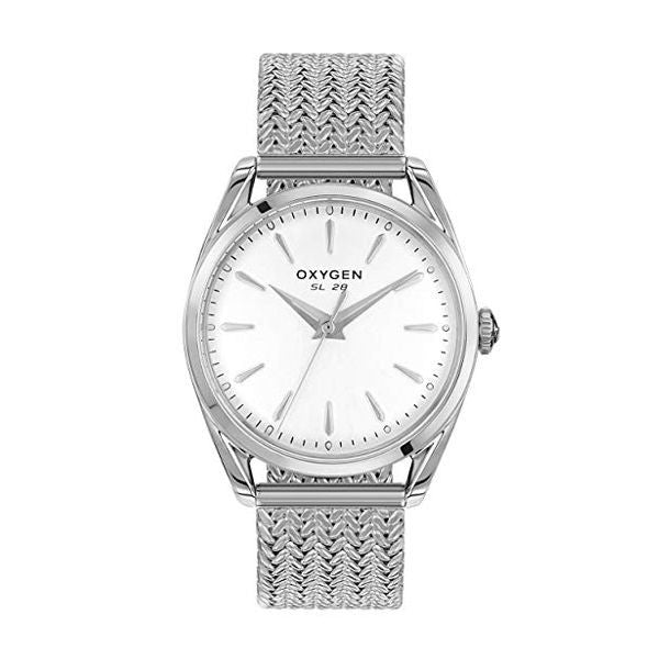 OXYGEN WATCHES Mod. L-S-ARM-28