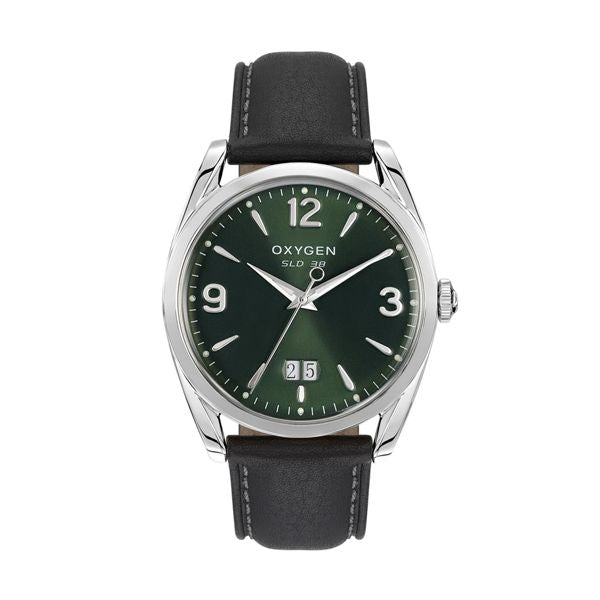 OXYGEN WATCHES Mod. L-S-CAR-38