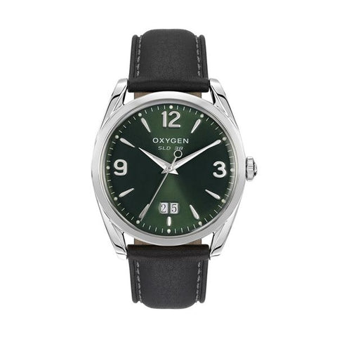 OXYGEN WATCHES Mod. L-S-CAR-38