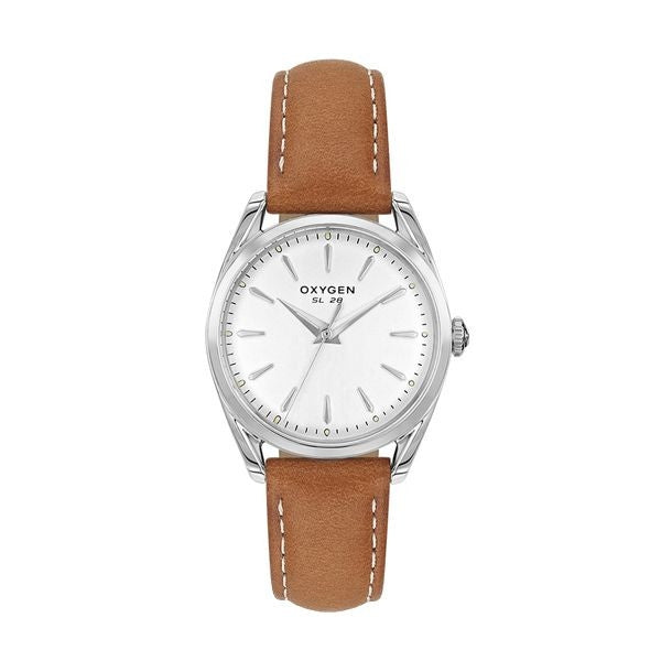 OXYGEN WATCHES Mod. L-S-ELE-28