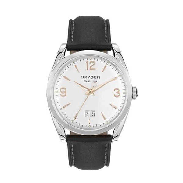 OXYGEN WATCHES Mod. L-S-KIS-38