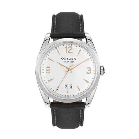 OXYGEN WATCHES Mod. L-S-KIS-38