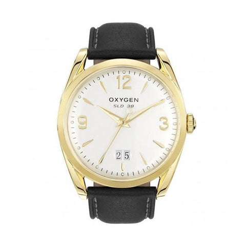 OXYGEN WATCHES Mod. L-S-TRU-38