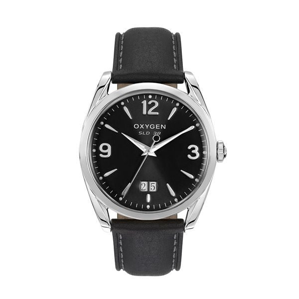 OXYGEN WATCHES Mod. L-S-WIL-38