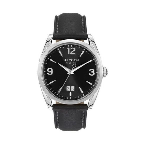 OXYGEN WATCHES Mod. L-S-WIL-38