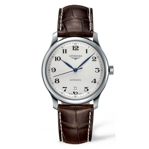 LONGINES WATCHES Mod. L26284783