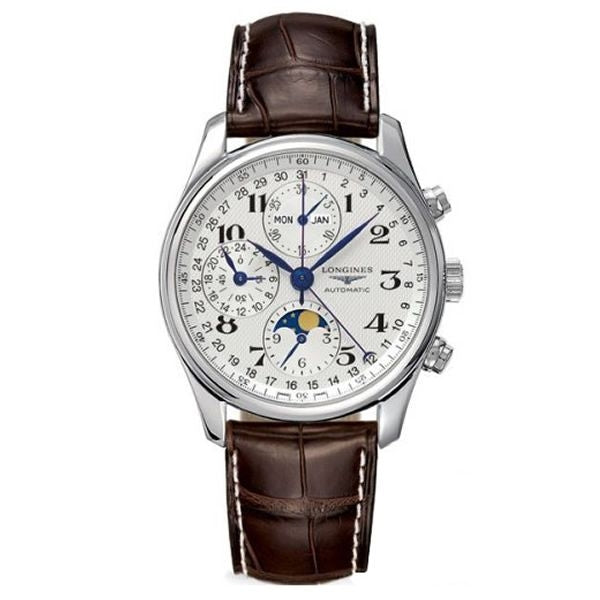 LONGINES WATCHES Mod. L26734783