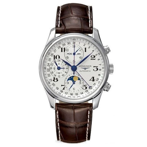 LONGINES WATCHES Mod. L26734783