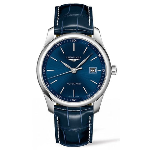LONGINES WATCHES Mod. L27934920