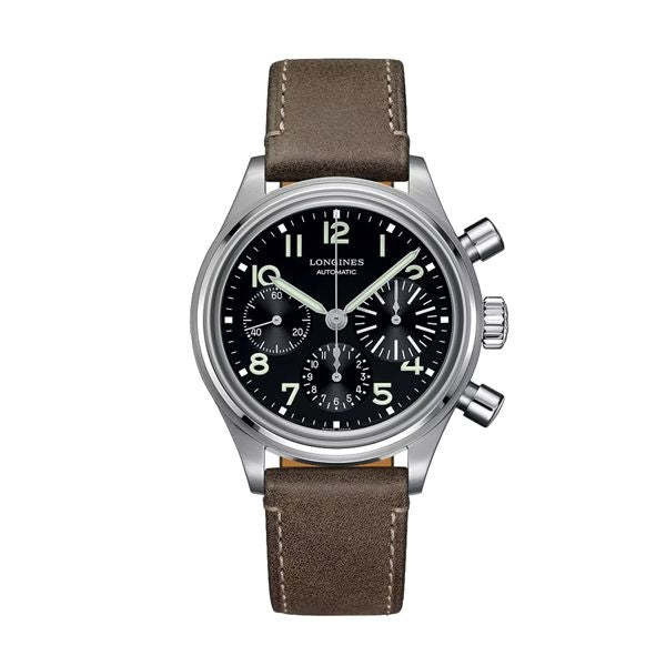 LONGINES WATCHES Mod. L28164532