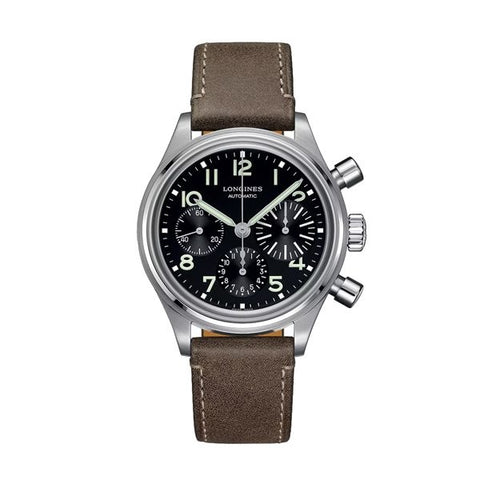 LONGINES WATCHES Mod. L28164532