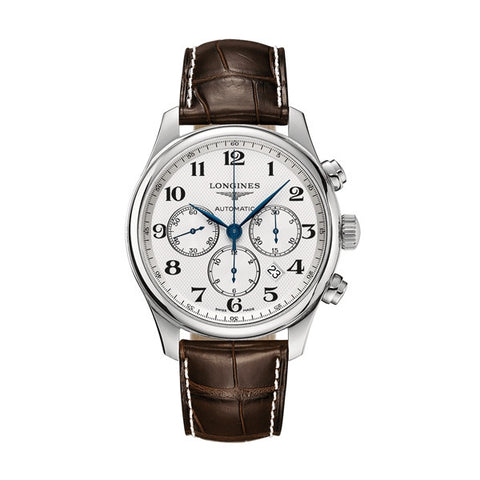 LONGINES WATCHES Mod. L28594783