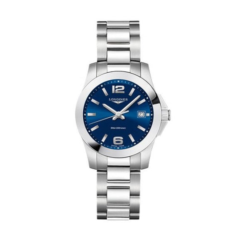 LONGINES WATCHES Mod. L33774966