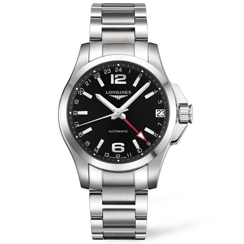 LONGINES WATCHES Mod. L36874566
