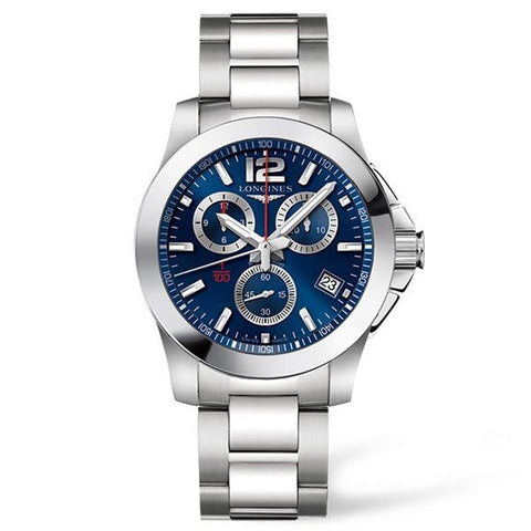 LONGINES WATCHES Mod. L37004966