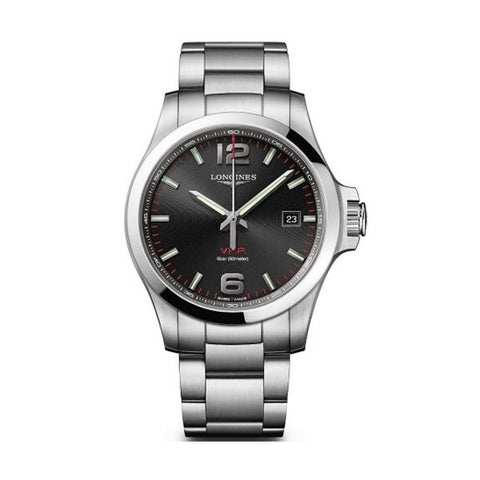 LONGINES WATCHES Mod. L37164566