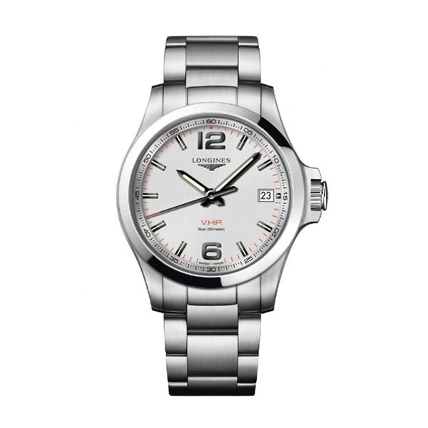 LONGINES WATCHES Mod. L37164766