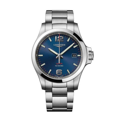 LONGINES WATCHES Mod. L37164966