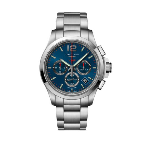 LONGINES WATCHES Mod. L37174966