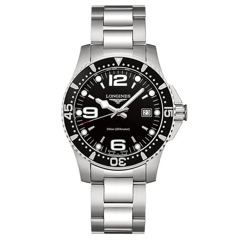 LONGINES WATCHES Mod. L37404566