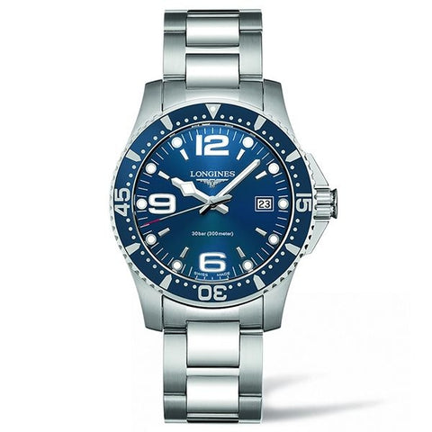 LONGINES WATCHES Mod. L37404966