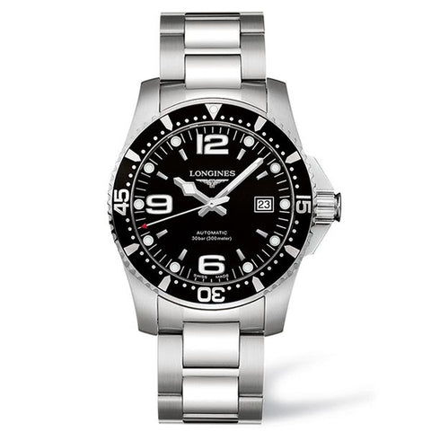 LONGINES WATCHES Mod. L37424566