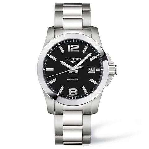 LONGINES WATCHES Mod. L37594586