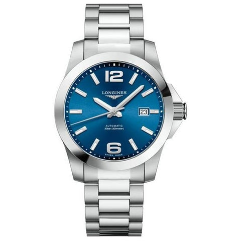 LONGINES WATCHES Mod. L37774996