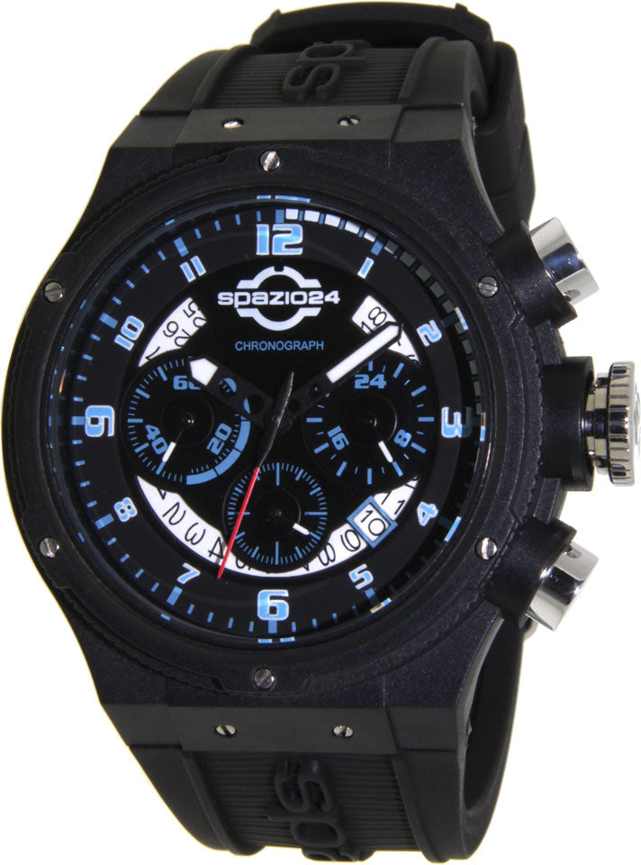 SPAZIO 24 Mod.  B551