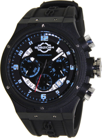 SPAZIO 24 Mod.  B551