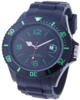 SPAZIO 24 Mod. FLUO DARK