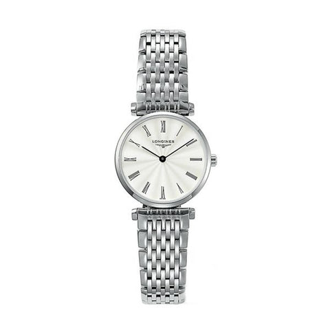 LONGINES WATCHES Mod. L42094716