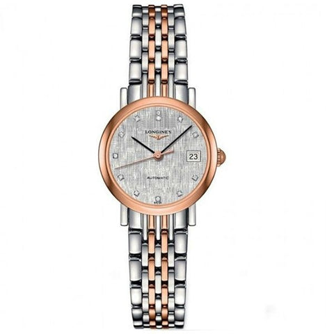 LONGINES WATCHES Mod. L43095777