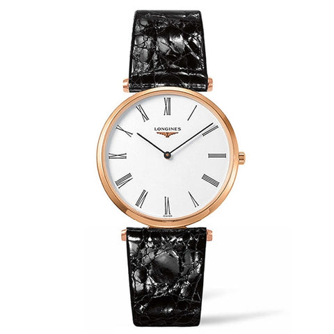 LONGINES WATCHES Mod. L47551912