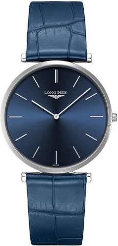 LONGINES WATCHES Mod. L47664952