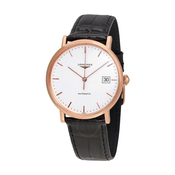 LONGINES WATCHES Mod. L47878120