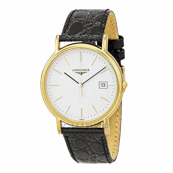 LONGINES WATCHES Mod. L47902122