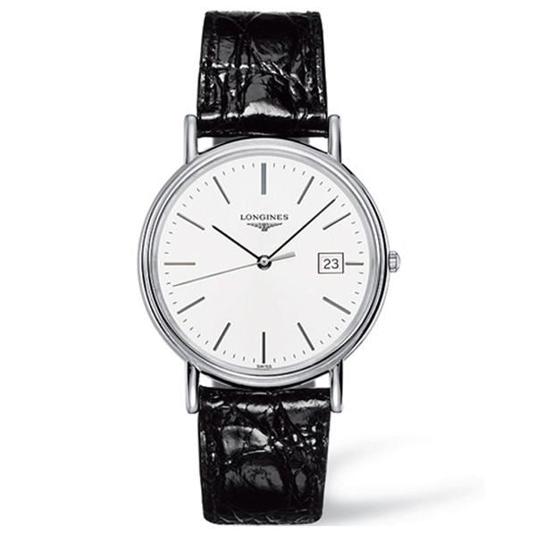 LONGINES WATCHES Mod. L47904122