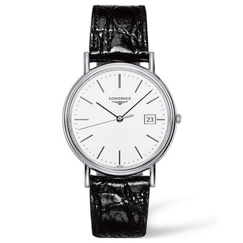 LONGINES WATCHES Mod. L47904122