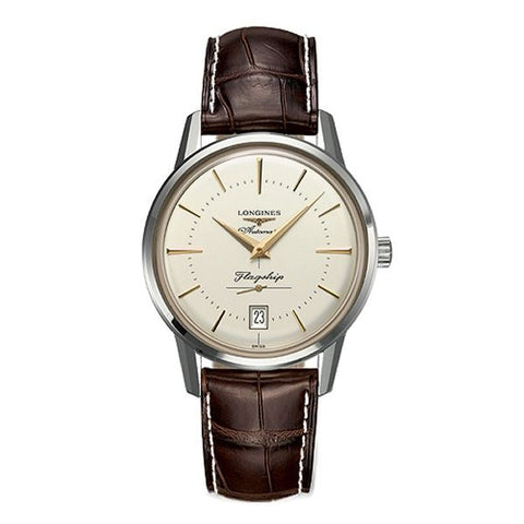LONGINES WATCHES Mod. L47954782
