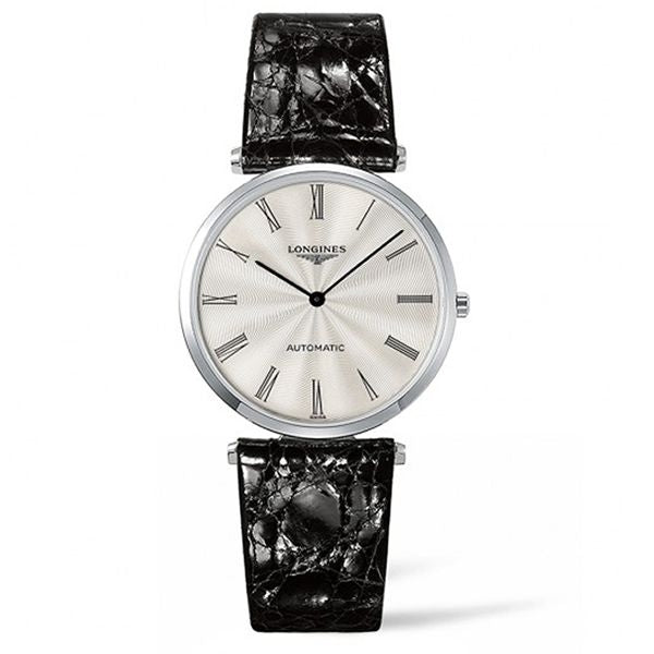 LONGINES WATCHES Mod. L49084712